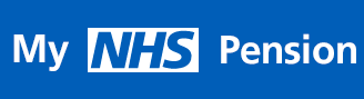 CompendiaID logo